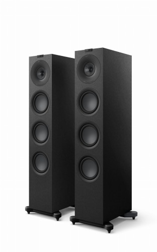 Q11_Meta_Satin_Black_perspective_front_in_pair.jpg