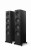 Q11_Meta_Satin_Black_perspective_front_in_pair.jpg