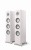 Q11_Meta_Satin_White_perspective_front_in_pair.jpg