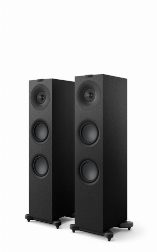 Q7_Meta_Satin_Black_perspective_front_in_pair.jpg