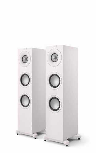 Q7_Meta_Satin_White_perspective_front_in_pair.jpg