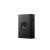 Q4_Meta_Satin_black_perspective_front.jpg