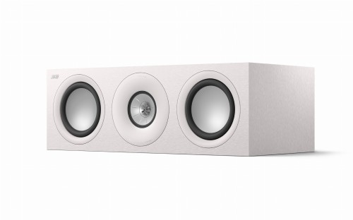 Q6_Meta_Satin_White_perspective_front.jpg