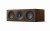 Q6_Meta_Walnut_perspective_front.jpg