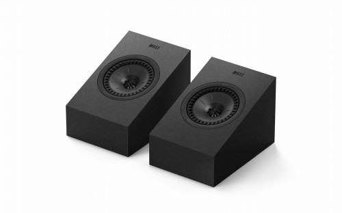 Q8_Meta_Satin_Black_perspective_front_in_pair.jpg
