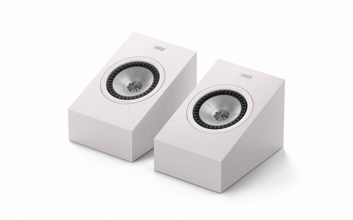 Q8_Meta_Satin_White_perspective_front_in_pair.jpg