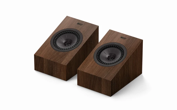 Q8_Meta_Walnut_perspective_front_in_pair.jpg