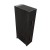 Web Ready-RP-8060FA-II - Black - Back Angle.jpg
