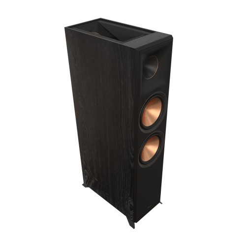Web Ready-RP-8060FA-II - Black - Hero - Grille Off.jpg