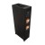 Web Ready-RP-8060FA-II - Black - Hero - Grille Off.jpg
