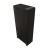 Web Ready-RP-8060FA-II - Black - Hero - Grille On.jpg
