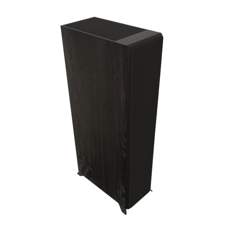 Web Ready-RP-8060FA-II - Black - Hero - Grille On.jpg