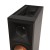 Web Ready-RP-8060FA-II - Black - Horn.jpg