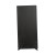 Web Ready-RP-8060FA-II - Black - Side - Grille Off.jpg