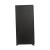 Web Ready-RP-8060FA-II - Black - Side - Grille On.jpg