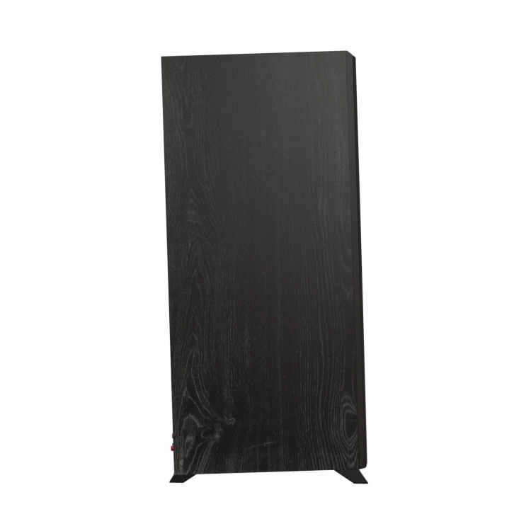Web Ready-RP-8060FA-II - Black - Side - Grille On.jpg