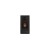 Web Ready-RP-8060FA-II - Black - Top - Grille Off.jpg