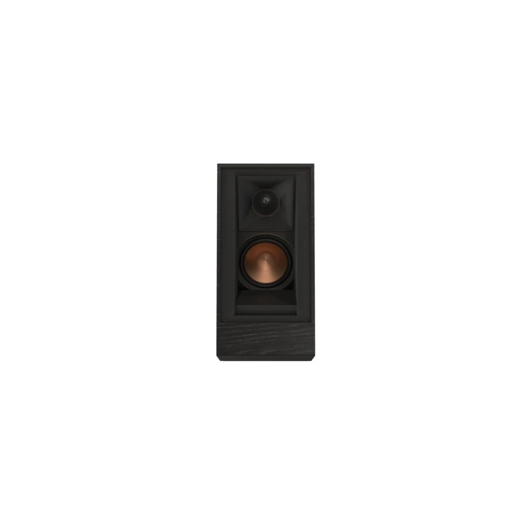 Web Ready-RP-8060FA-II - Black - Top - Grille Off.jpg