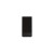 Web Ready-RP-8060FA-II - Black - Top - Grille On.jpg