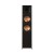 Web Ready-RP-8060FA-II - Front - Grille Off.jpg