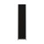 Web Ready-RP-8060FA-II - Front - Grille On.jpg