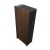 Web Ready-RP-8060FA-II - Walnut - Back Angle.jpg