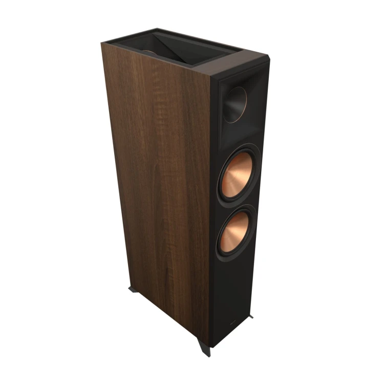 Web Ready-RP-8060FA-II - Walnut - Hero - Grille Off.jpg