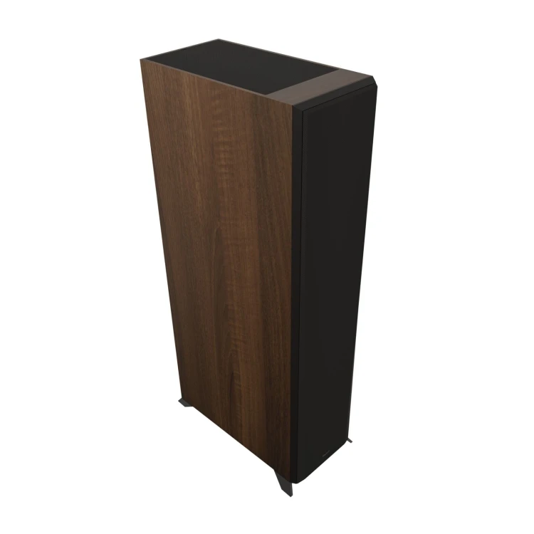 Web Ready-RP-8060FA-II - Walnut - Hero - Grille On.jpg