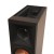 Web Ready-RP-8060FA-II - Walnut - Horn.jpg