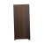 Web Ready-RP-8060FA-II - Walnut - Side - Grille Off.jpg