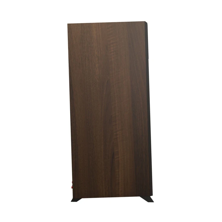 Web Ready-RP-8060FA-II - Walnut - Side - Grille Off.jpg
