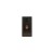 Web Ready-RP-8060FA-II - Walnut - Top - Grille Off.jpg