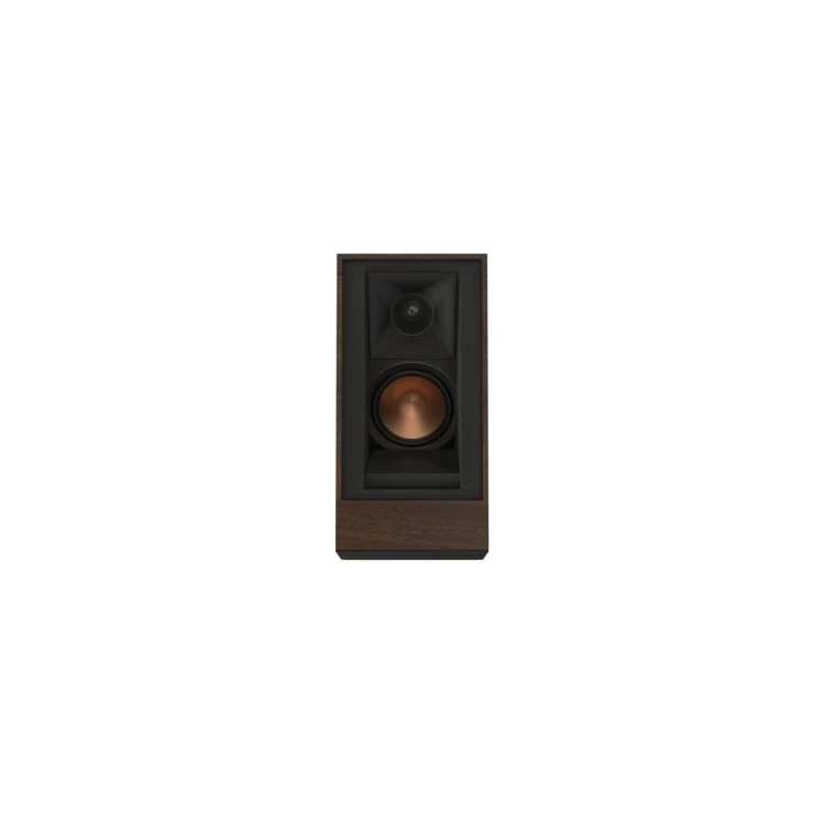 Web Ready-RP-8060FA-II - Walnut - Top - Grille Off.jpg