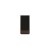 Web Ready-RP-8060FA-II - Walnut - Top - Grille On.jpg