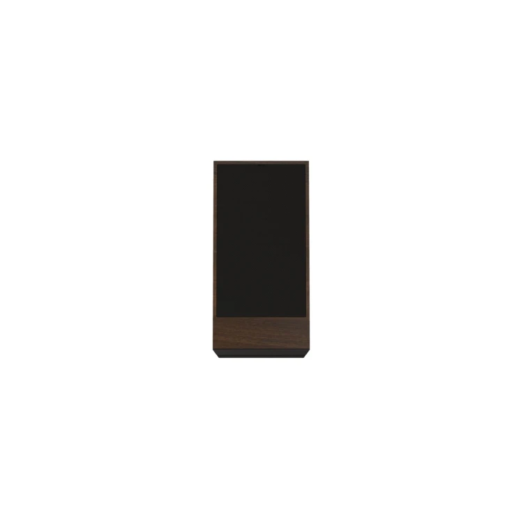 Web Ready-RP-8060FA-II - Walnut - Top - Grille On.jpg