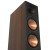 Web Ready-RP-8060FA-II - Walnut - Woofer.jpg