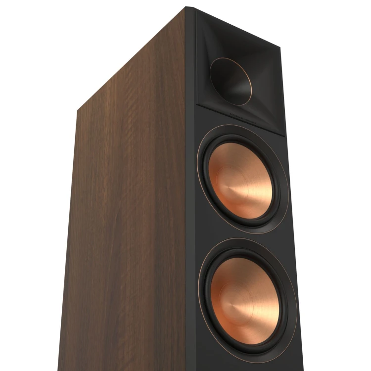 Web Ready-RP-8060FA-II - Walnut - Woofer.jpg