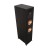 Web Ready-RP-8000F-II - Black - Hero - Grille Off.jpg