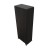 Web Ready-RP-8000F-II - Black - Hero - Grille On.jpg