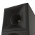 Web Ready-RP-8000F-II - Black - Horn.jpg