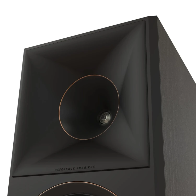 Web Ready-RP-8000F-II - Black - Horn.jpg