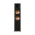 Web Ready-RP-8000F-II - Front - Grille Off.jpg