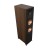 Web Ready-RP-8000F-II - Walnut - Hero - Grille Off.jpg