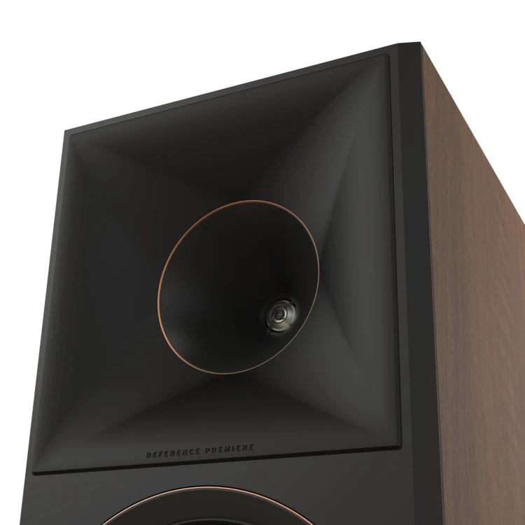 Web Ready-RP-8000F-II - Walnut - Horn.jpg