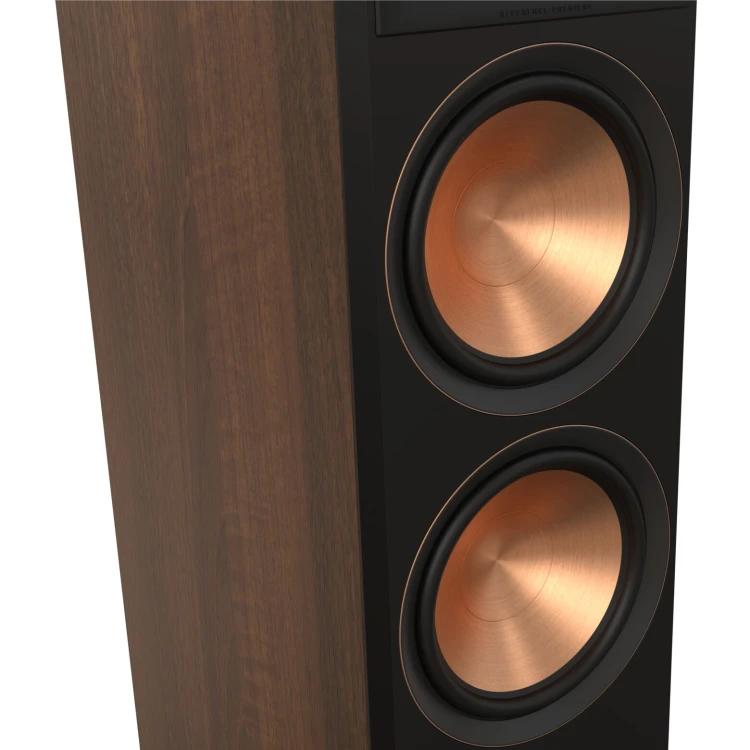 Web Ready-RP-8000F-II - Walnut - Woofer.jpg