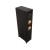 Web Ready-RP-6000F-II - Black - Hero - Grille Off.jpg