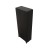 Web Ready-RP-6000F-II - Black - Hero - Grille On.jpg