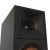 Web Ready-RP-6000F-II - Black - Horn.jpg