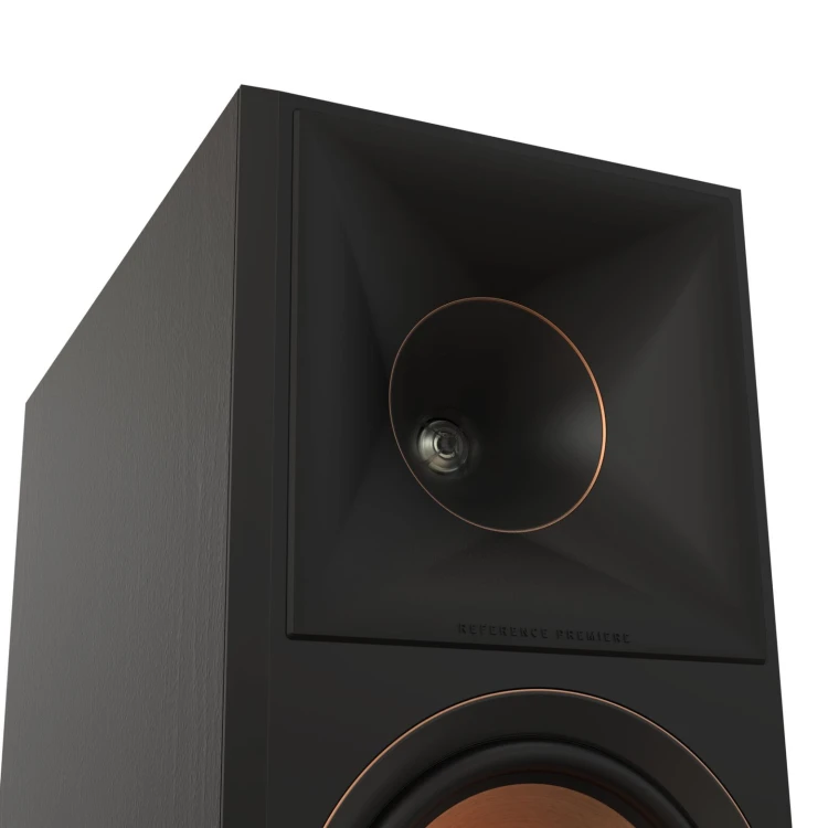 Web Ready-RP-6000F-II - Black - Horn.jpg