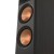 Web Ready-RP-6000F-II - Black - Woofer.jpg